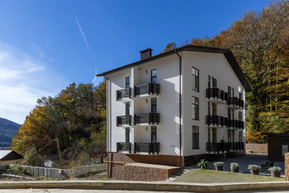 About hotel image